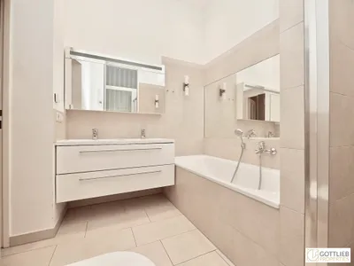 2-Zimmer-Gewerbeimmobilie mieten in Wien – 67 m², € 1.284 – Bild 8 von 22