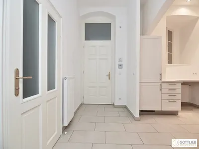2-Zimmer-Gewerbeimmobilie mieten in Wien – 67 m², € 1.284 – Bild 11 von 22