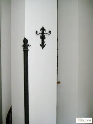 2-Zimmer-Gewerbeimmobilie mieten in Wien – 67 m², € 1.284 – Bild 16 von 22