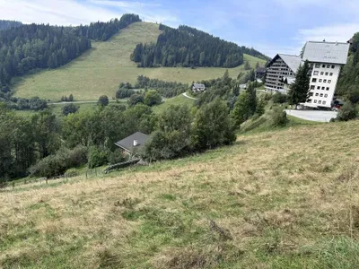 Grundstück kaufen in Feldkirchen – € 132.300 – Bild 4 von 13