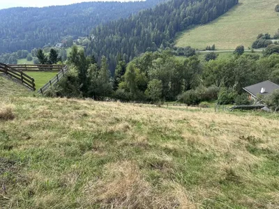 Grundstück kaufen in Feldkirchen – € 132.300 – Bild 5 von 13
