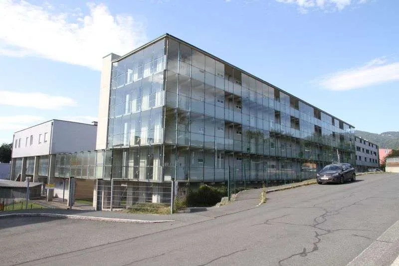 4-Zimmer-Maisonette-Wohnung in Deutschlandsberg - Widok 2