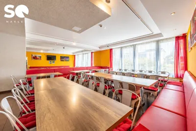75-Zimmer-Gewerbeimmobilie kaufen in Wien – 2 565 m², € 6.900.000 – Bild 4 von 11