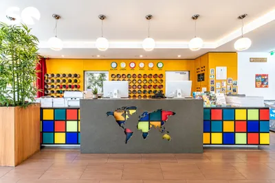 75-Zimmer-Gewerbeimmobilie kaufen in Wien – 2 565 m², € 6.900.000 – Bild 5 von 11