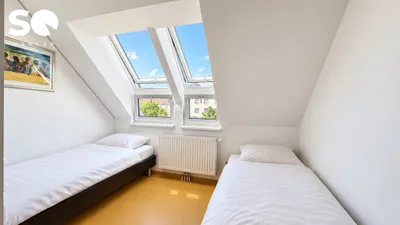 75-Zimmer-Gewerbeimmobilie kaufen in Wien – 2 565 m², € 6.900.000 – Bild 7 von 11