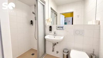 75-Zimmer-Gewerbeimmobilie kaufen in Wien – 2 565 m², € 6.900.000 – Bild 9 von 11