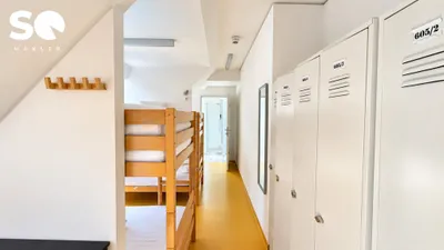 75-Zimmer-Gewerbeimmobilie kaufen in Wien – 2 565 m², € 6.900.000 – Bild 8 von 11