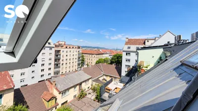 75-Zimmer-Gewerbeimmobilie kaufen in Wien – 2 565 m², € 6.900.000 – Bild 10 von 11