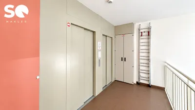 75-Zimmer-Gewerbeimmobilie kaufen in Wien – 2 565 m², € 6.900.000 – Bild 11 von 11