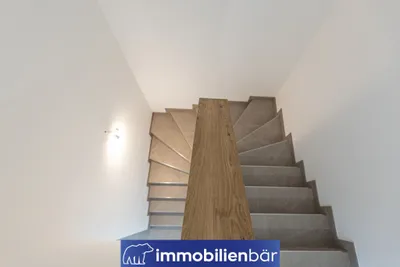 4-Zimmer-Haus kaufen in Grieskirchen – 104,74 m², € 370.000 – Bild 9 von 16