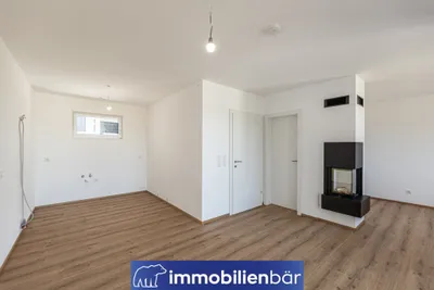 4-Zimmer-Haus kaufen in Grieskirchen – 104,74 m², € 370.000 – Bild 11 von 16