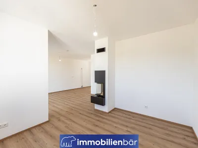 4-Zimmer-Haus kaufen in Grieskirchen – 104,74 m², € 370.000 – Bild 7 von 16