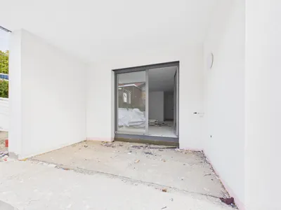 2-Zimmer-Wohnung kaufen in Urfahr-Umgebung – 63,55 m², € 290.000 – Bild 2 von 8