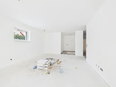 2-Zimmer-Wohnung kaufen in Urfahr-Umgebung – 63,55 m², € 290.000 – Bild 4 von 8