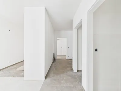 2-Zimmer-Wohnung kaufen in Urfahr-Umgebung – 63,55 m², € 290.000 – Bild 5 von 8