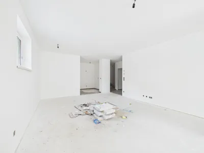 2-Zimmer-Wohnung kaufen in Urfahr-Umgebung – 63,55 m², € 290.000 – Bild 3 von 8