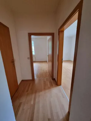 3-Zimmer-Wohnung mieten in Bruck-Mürzzuschlag – 83 m², € 673 – Bild 5 von 10