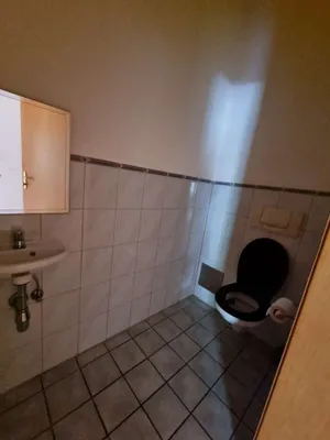 3-Zimmer-Wohnung mieten in Bruck-Mürzzuschlag – 83 m², € 673 – Bild 8 von 10