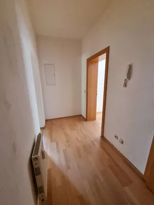 3-Zimmer-Wohnung mieten in Bruck-Mürzzuschlag – 83 m², € 673 – Bild 6 von 10