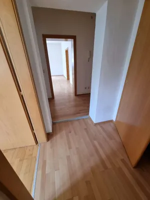 3-Zimmer-Wohnung mieten in Bruck-Mürzzuschlag – 83 m², € 673 – Bild 4 von 10