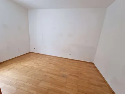 3-Zimmer-Wohnung mieten in Bruck-Mürzzuschlag – 83 m², € 673 – Bild 10 von 10