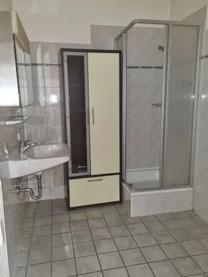 3-Zimmer-Wohnung mieten in Bruck-Mürzzuschlag – 83 m², € 673 – Bild 9 von 10