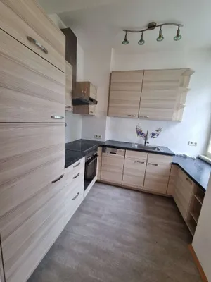 3-Zimmer-Wohnung mieten in Bruck-Mürzzuschlag – 83 m², € 673 – Bild 1 von 10