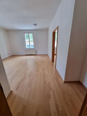 3-Zimmer-Wohnung mieten in Bruck-Mürzzuschlag – 83 m², € 673 – Bild 7 von 10