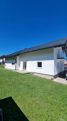 5-Zimmer-Haus kaufen in Salzburg-Umgebung – 122 m², € 490.000 – Bild 5 von 11