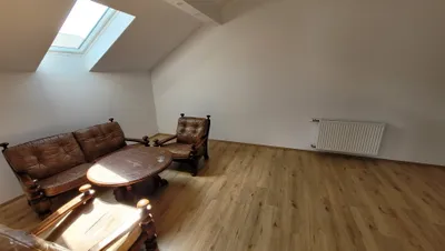 5-Zimmer-Haus kaufen in Salzburg-Umgebung – 122 m², € 490.000 – Bild 8 von 11
