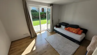5-Zimmer-Haus kaufen in Salzburg-Umgebung – 122 m², € 490.000 – Bild 9 von 11