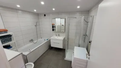 5-Zimmer-Haus kaufen in Salzburg-Umgebung – 122 m², € 490.000 – Bild 11 von 11
