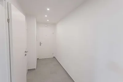 4-Zimmer-Wohnung kaufen in Wien – 90,95 m², € 479.000 – Bild 4 von 39