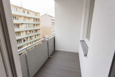 4-Zimmer-Wohnung kaufen in Wien – 90,95 m², € 479.000 – Bild 37 von 39