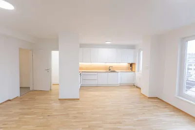 4-Zimmer-Wohnung kaufen in Wien – 90,95 m², € 479.000 – Bild 20 von 39