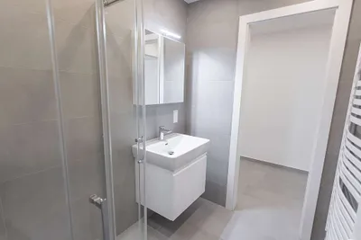 4-Zimmer-Wohnung kaufen in Wien – 90,95 m², € 479.000 – Bild 10 von 39