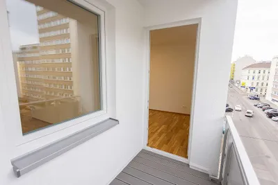 4-Zimmer-Wohnung kaufen in Wien – 90,95 m², € 479.000 – Bild 38 von 39