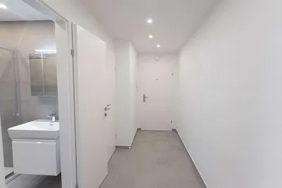 4-Zimmer-Wohnung kaufen in Wien – 90,95 m², € 479.000 – Bild 3 von 39