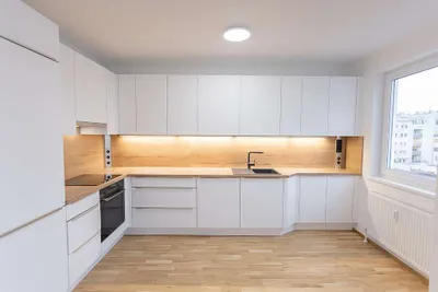 4-Zimmer-Wohnung kaufen in Wien – 90,95 m², € 479.000 – Bild 25 von 39