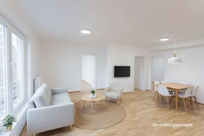 4-Zimmer-Wohnung kaufen in Wien – 90,95 m², € 479.000 – Bild 18 von 39