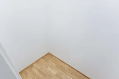 4-Zimmer-Wohnung kaufen in Wien – 90,95 m², € 479.000 – Bild 13 von 39