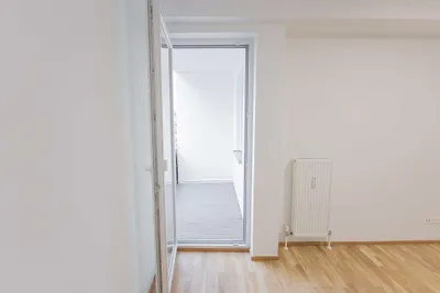 4-Zimmer-Wohnung kaufen in Wien – 90,95 m², € 479.000 – Bild 36 von 39