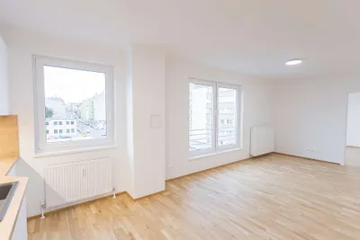 4-Zimmer-Wohnung kaufen in Wien – 90,95 m², € 479.000 – Bild 17 von 39