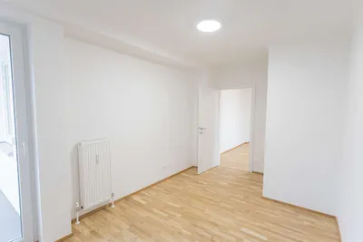 4-Zimmer-Wohnung kaufen in Wien – 90,95 m², € 479.000 – Bild 35 von 39