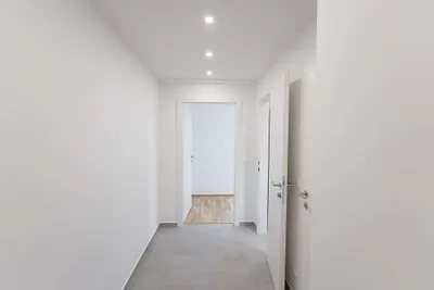 4-Zimmer-Wohnung kaufen in Wien – 90,95 m², € 479.000 – Bild 6 von 39