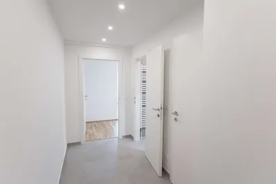 4-Zimmer-Wohnung kaufen in Wien – 90,95 m², € 479.000 – Bild 5 von 39