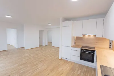 4-Zimmer-Wohnung kaufen in Wien – 90,95 m², € 479.000 – Bild 23 von 39