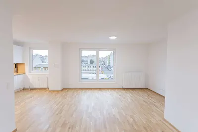 4-Zimmer-Wohnung kaufen in Wien – 90,95 m², € 479.000 – Bild 16 von 39