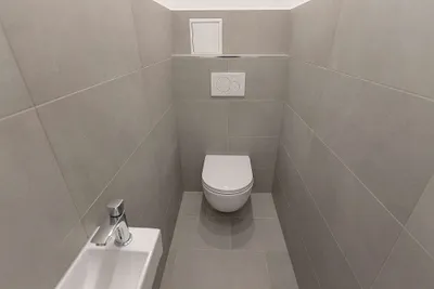 4-Zimmer-Wohnung kaufen in Wien – 90,95 m², € 479.000 – Bild 7 von 39
