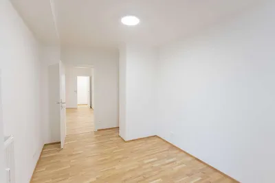 4-Zimmer-Wohnung kaufen in Wien – 90,95 m², € 479.000 – Bild 34 von 39